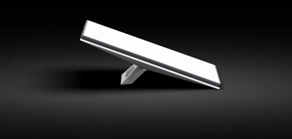 Starlink Antenna