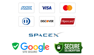 Payment Methods